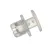 00-360835-00014 Hobart alternate view 5