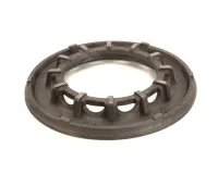 00-400705-00001 Vulcan Hart alternate view 1