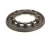 00-400705-00001 Vulcan Hart alternate view 1