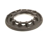 00-400705-00001 Vulcan Hart alternate view 2