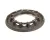 00-400705-00001 Vulcan Hart alternate view 2