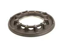 00-400705-00001 Vulcan Hart alternate view 3