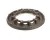 00-400705-00001 Vulcan Hart alternate view 3