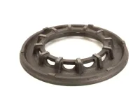 00-400705-00001 Vulcan Hart alternate view 4