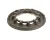00-400705-00001 Vulcan Hart alternate view 4