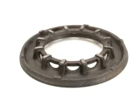 00-400705-00001 Vulcan Hart alternate view 5