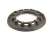 00-400705-00001 Vulcan Hart alternate view 5