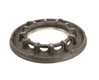 00-400705-00001 Vulcan Hart alternate view 6