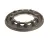 00-400705-00001 Vulcan Hart alternate view 6