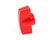 00-402957-00002 Vulcan Hart alternate view 1