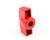 00-402957-00002 Vulcan Hart alternate view 2