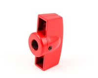 00-402957-00002 Vulcan Hart alternate view 3