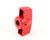 00-402957-00002 Vulcan Hart alternate view 3