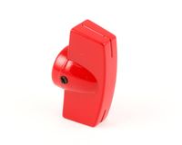 00-402957-00002 Vulcan Hart alternate view 4