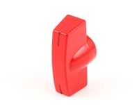 00-402957-00002 Vulcan Hart alternate view 5