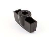 00-402957-00003 Vulcan Hart alternate view 1