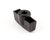 00-402957-00003 Vulcan Hart alternate view 1