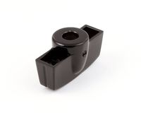 00-402957-00003 Vulcan Hart alternate view 2