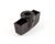 00-402957-00003 Vulcan Hart alternate view 2