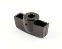 00-402957-00003 Vulcan Hart alternate view 3