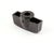 00-402957-00003 Vulcan Hart alternate view 3