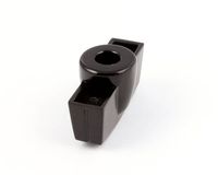 00-402957-00003 Vulcan Hart alternate view 4