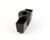00-402957-00003 Vulcan Hart alternate view 4