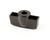 00-402957-00003 Vulcan Hart alternate view 5