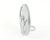 00-404060-00001 Vulcan Hart alternate view 1
