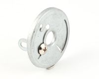00-404060-00001 Vulcan Hart alternate view 4