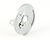 00-404060-00001 Vulcan Hart alternate view 4