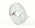00-404060-00001 Vulcan Hart alternate view 5