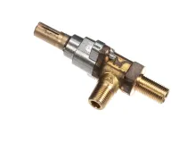 00-404076 Vulcan Hart alternate view 2