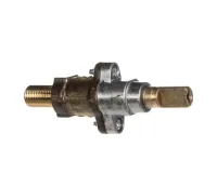 00-404076 Vulcan Hart alternate view 3