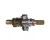 00-404076 Vulcan Hart alternate view 3