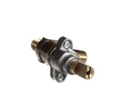 00-404076 Vulcan Hart alternate view 4