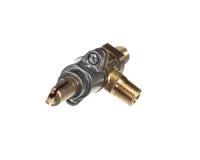 00-404076 Vulcan Hart alternate view 5