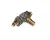 00-404076 Vulcan Hart alternate view 5