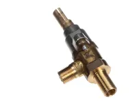 00-404076 Vulcan Hart alternate view 6