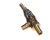 00-404076 Vulcan Hart alternate view 6