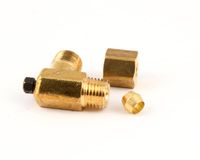 00-404193-00002 Vulcan Hart alternate view 3