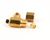 00-404193-00002 Vulcan Hart alternate view 3