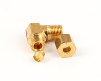 00-404193-00002 Vulcan Hart alternate view 4