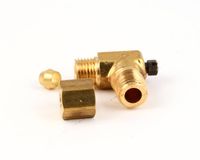 00-404193-00002 Vulcan Hart alternate view 5