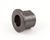 00-404629-00001 Vulcan Hart alternate view 2