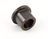 00-404629-00001 Vulcan Hart alternate view 3