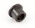 00-404629-00001 Vulcan Hart alternate view 3