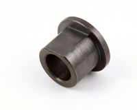 00-404629-00001 Vulcan Hart alternate view 4