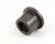 00-404629-00001 Vulcan Hart alternate view 4