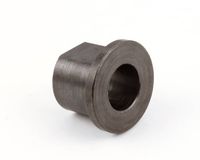00-404629-00001 Vulcan Hart alternate view 5